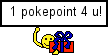 pokepoint::