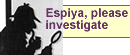 ::investigate